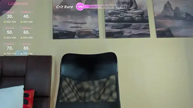 MikeRoss7777 live sex cam