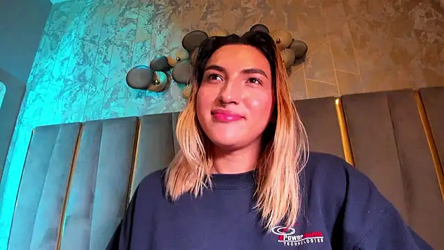 TomLondon_ live sex cam