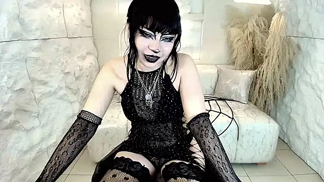 vampkitty_r's cam snapshot