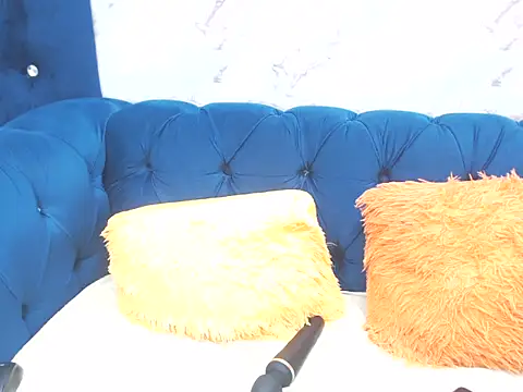 CrystalMelaninXX's cam snapshot