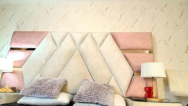 Zoelucas live sex cam