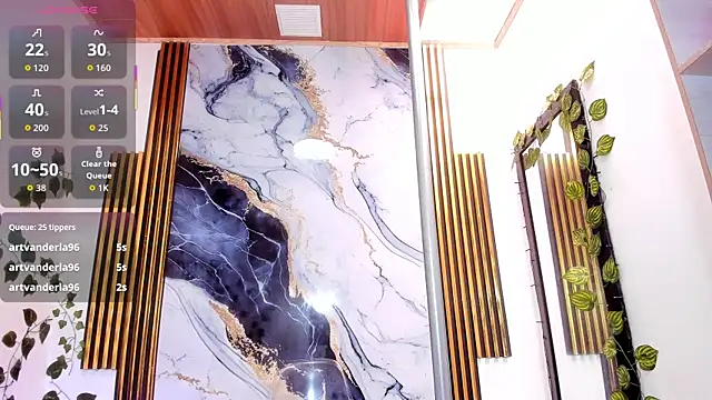 brittanyy20's cam snapshot