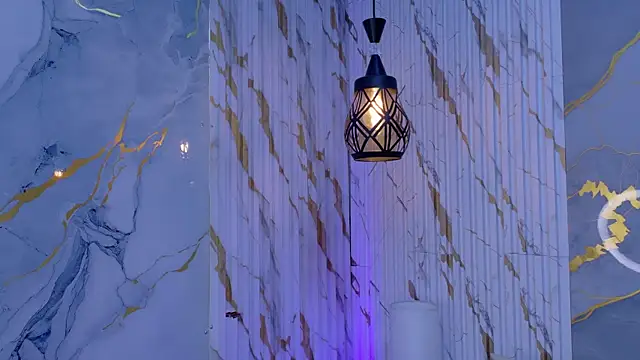 NIKIBUNNY's cam snapshot