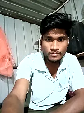 Krishna-10 live sex cam