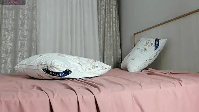 muse_mi live sex cam