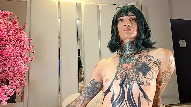 Misakiseis1 live sex cam