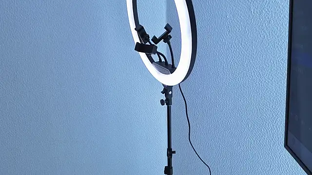 hime_ko1's cam snapshot