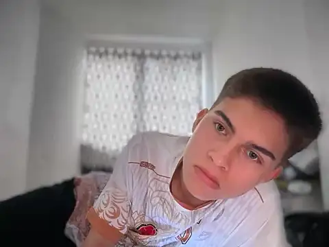 bbluchito live sex cam