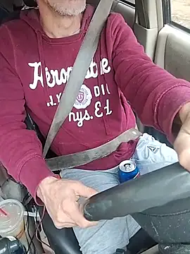 Biknight live sex cam