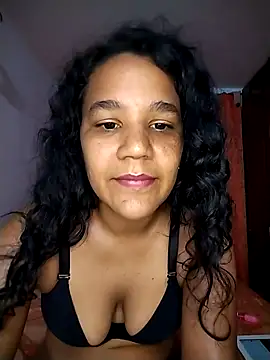 JADEELOVEE's cam snapshot