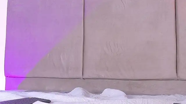 SofiaSanntana's cam snapshot