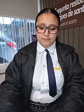 Cute_Penelope live sex cam