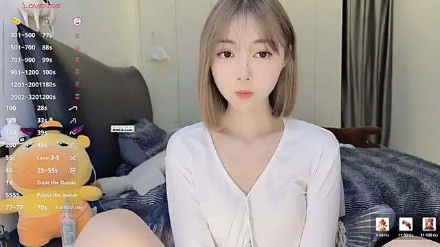 Big-fish's cam snapshot