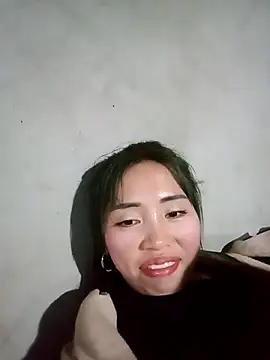 sulove_xx's cam snapshot