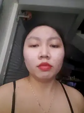 Heo_xxinhxx's cam snapshot