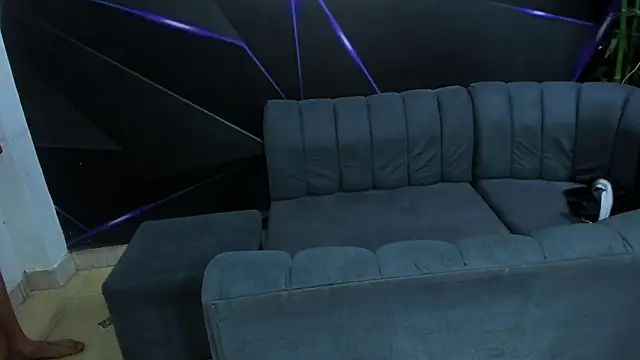 georginacouple_hardsex's cam snapshot