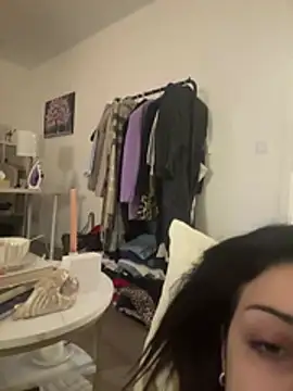 papillondansant's cam snapshot