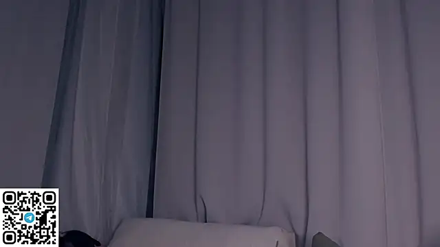 rina_tv live sex cam