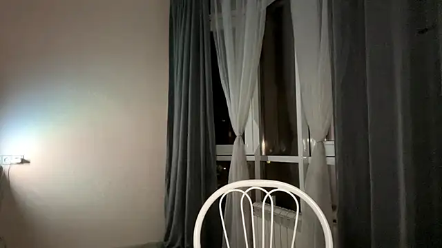 RaquelsHusband's cam snapshot