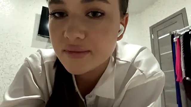 JoycelynUrion's cam snapshot