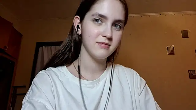 Katelemon's cam snapshot