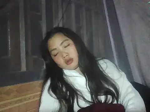 PhamPhung's cam snapshot