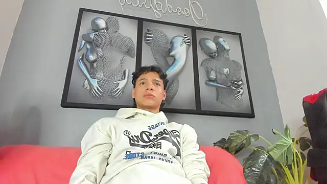 camillo_virgil live sex cam