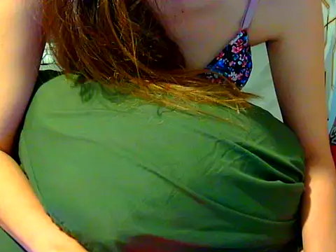 urnaughty_creamypie's cam snapshot