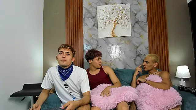 VERY_HOT_GUYS live sex cam