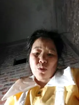 donaaa2's cam snapshot