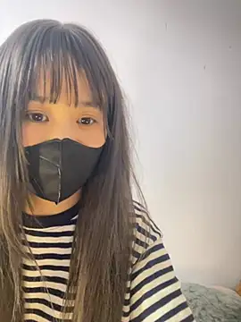 Dau_123's cam snapshot