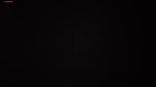 lilkaryne's cam snapshot