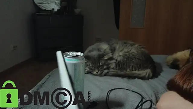 Gloria_Thomas's cam snapshot