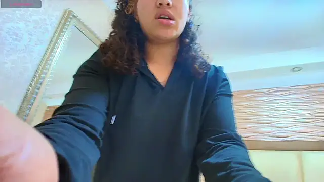 meganrousx's cam snapshot