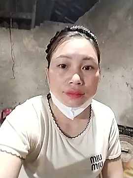 cong1122's cam snapshot