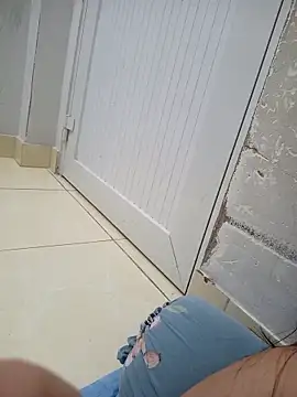 -Lelesuri-'s cam snapshot