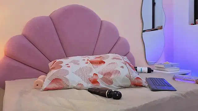 _Grace_turner_ live sex cam