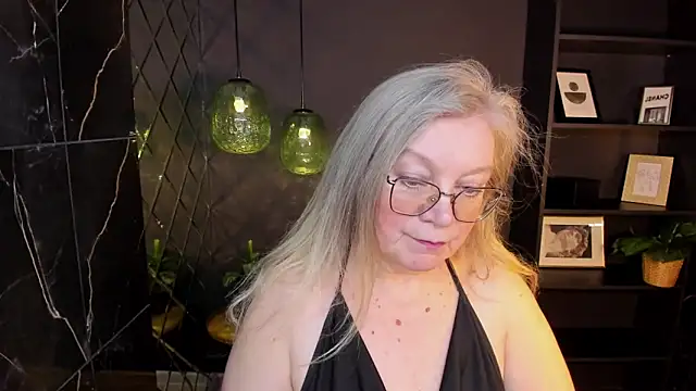 NataliMellow's cam snapshot