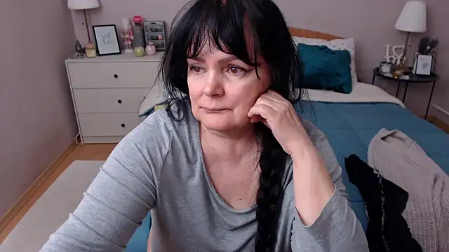 LeveMe2Nightt's cam snapshot