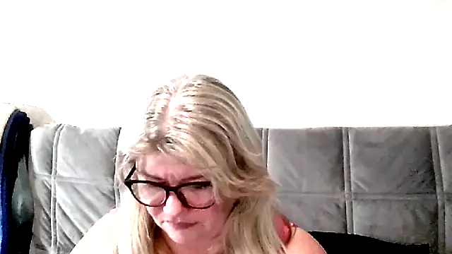 Diana_49's cam snapshot