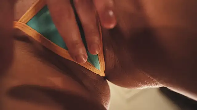 baby_maksin live sex cam