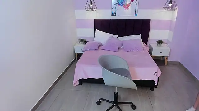 Scarlett__bell's cam snapshot