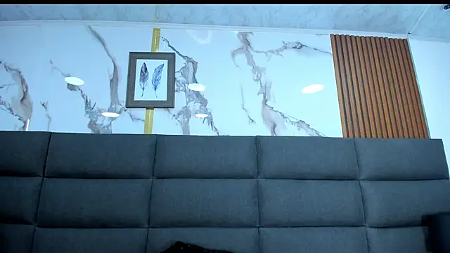 AnastasiaBelov's cam snapshot