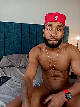 Dante_Knox live sex cam