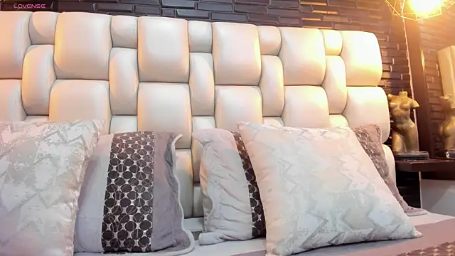 Salo_Heaven's cam snapshot