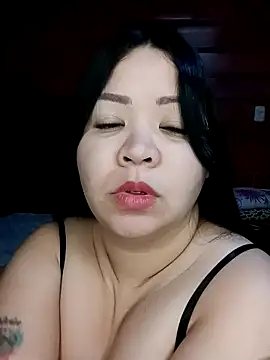 Chantal_lopez live sex cam