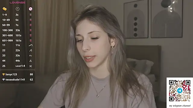 magnificent_Destiny live sex cam