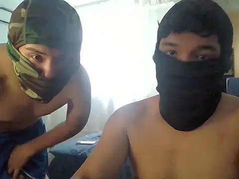 FernandoHot67 live sex cam