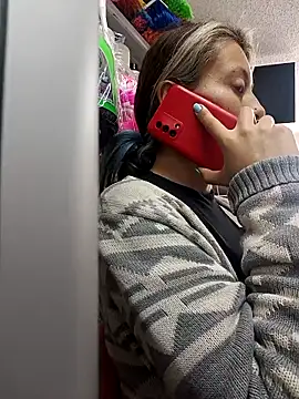 Tefannyy_ live sex cam