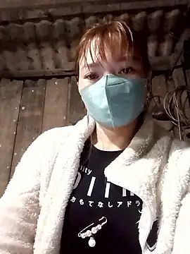 nat-tri's cam snapshot